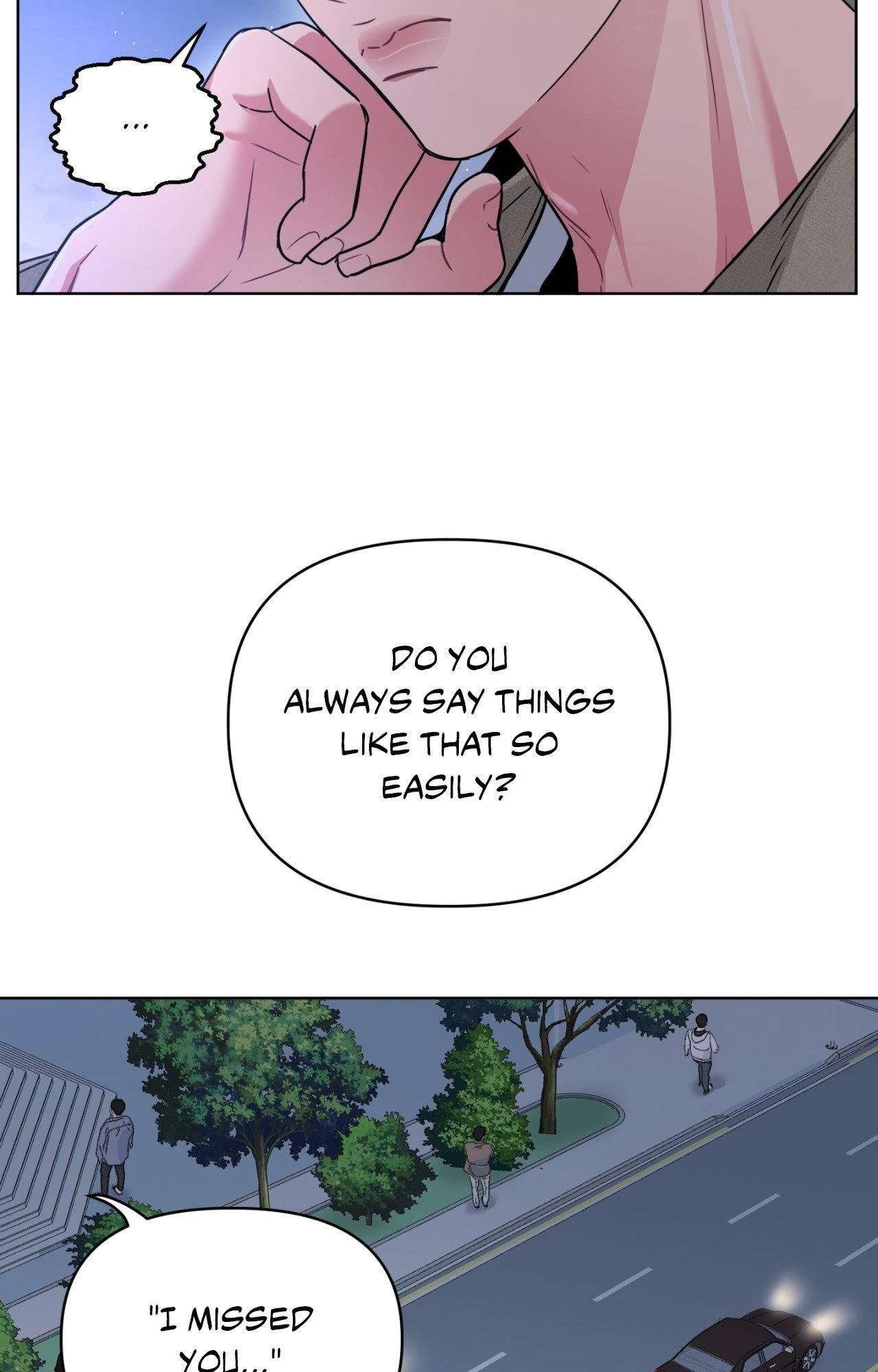 Read ARTS MANZ chapter 76 image 62 on Lezhin
