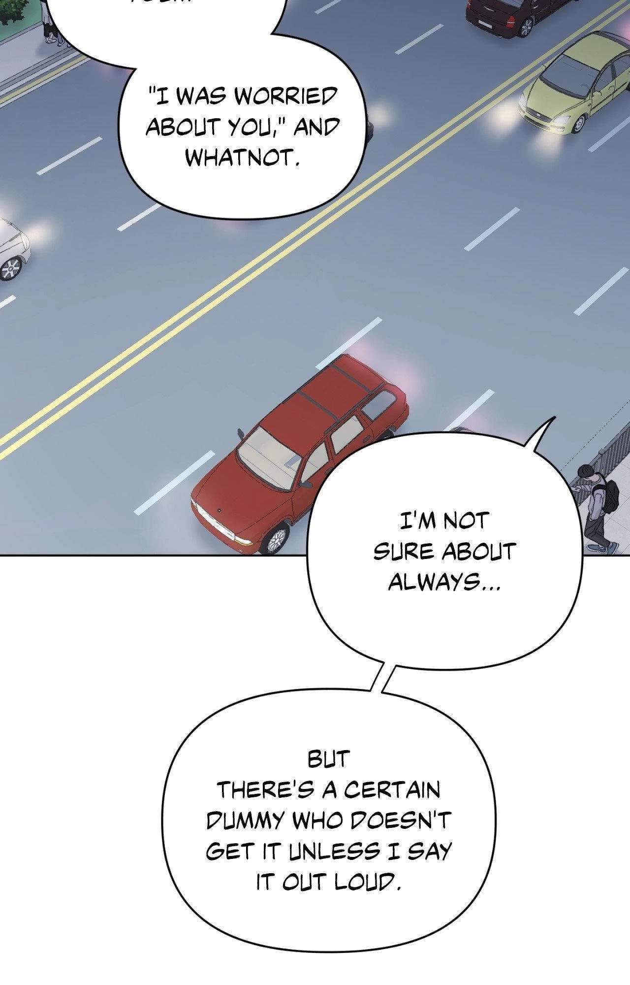 Read ARTS MANZ chapter 76 image 63 on Lezhin