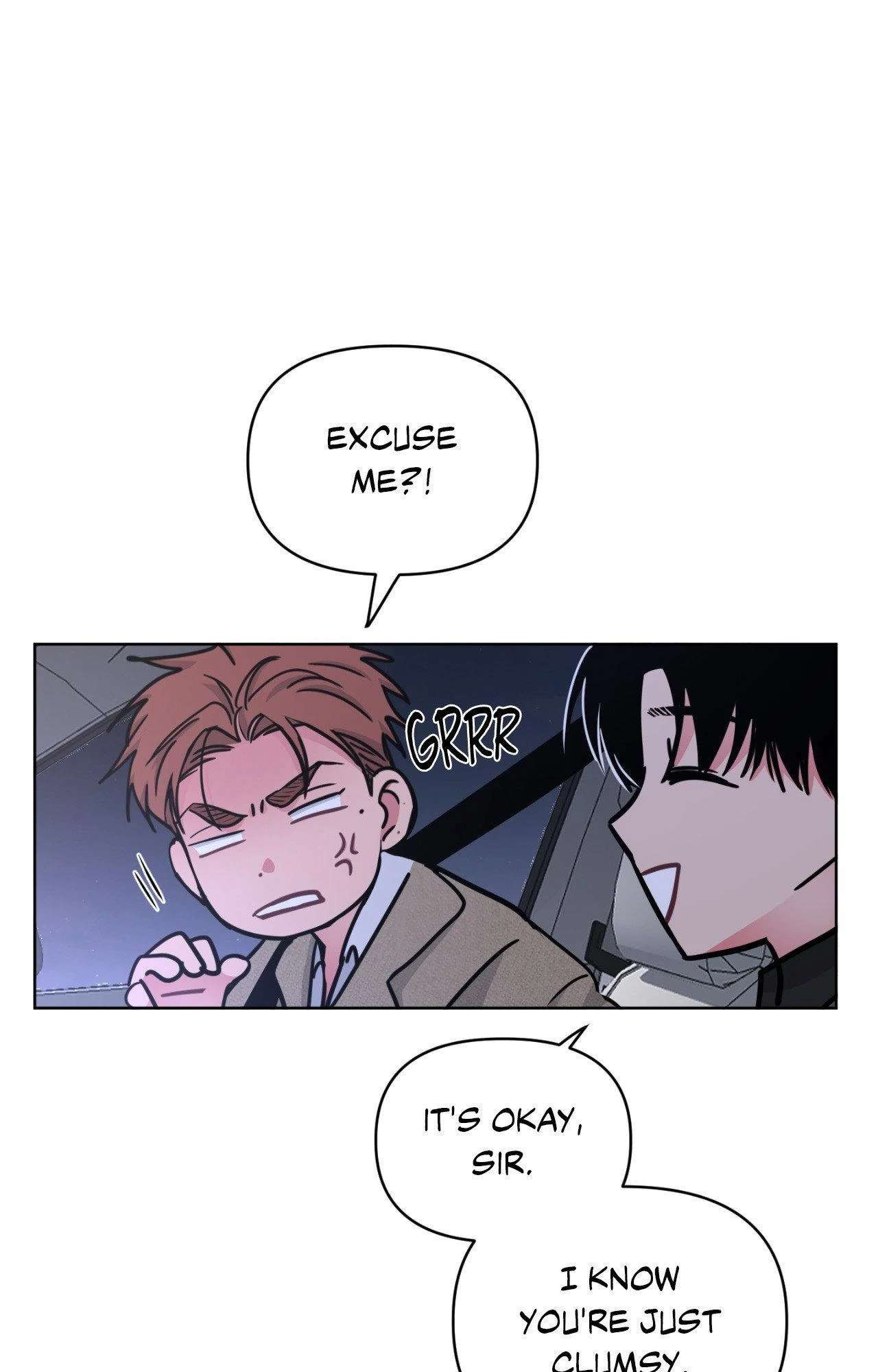 Read ARTS MANZ chapter 76 image 64 on Lezhin