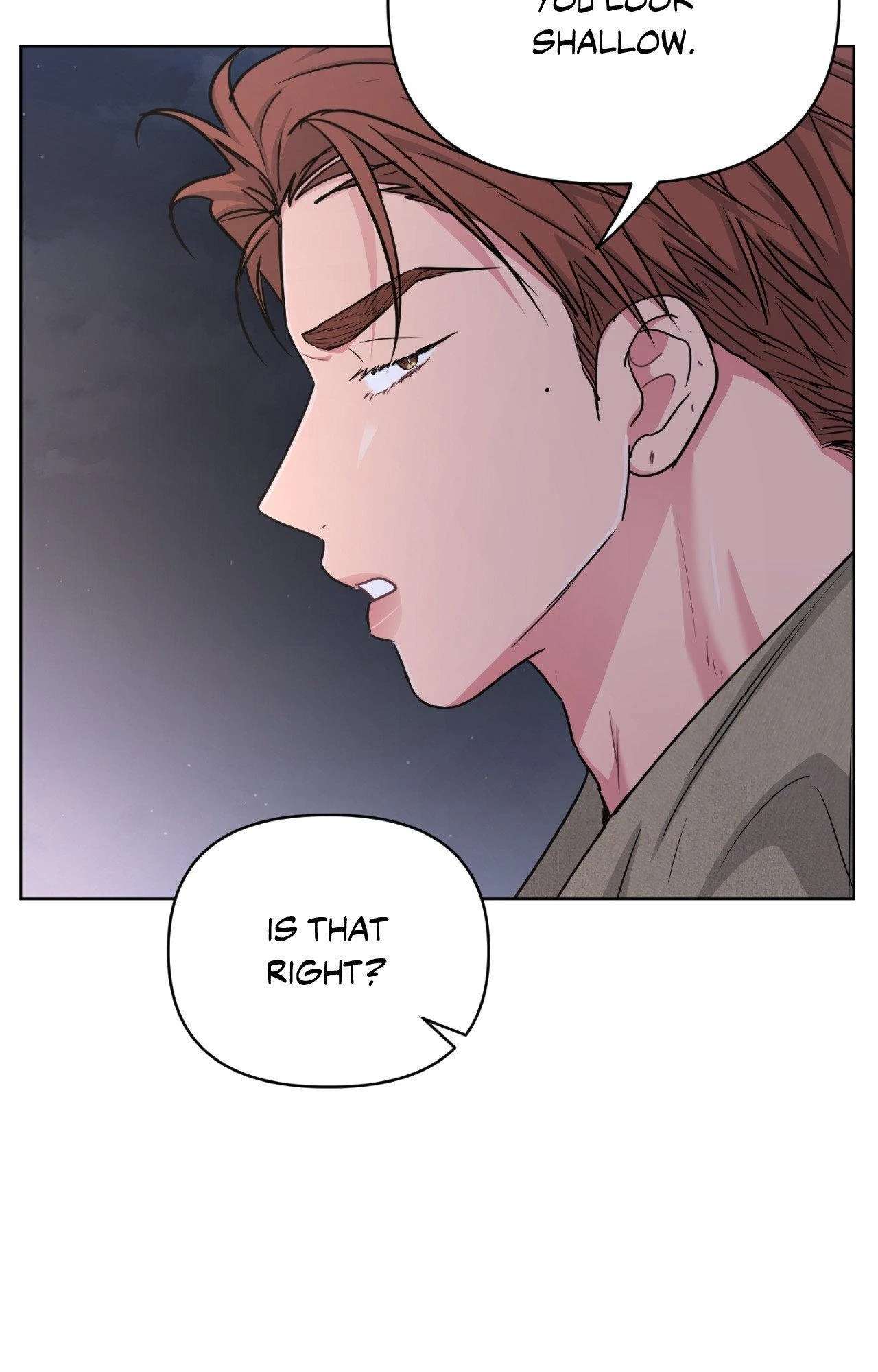 Read ARTS MANZ chapter 76 image 67 on Lezhin