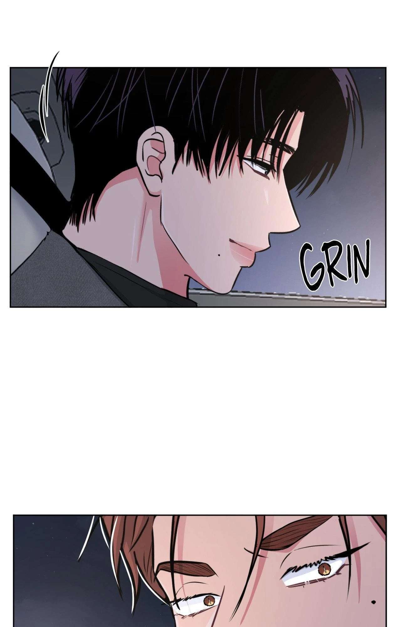 Read ARTS MANZ chapter 76 image 68 on Lezhin