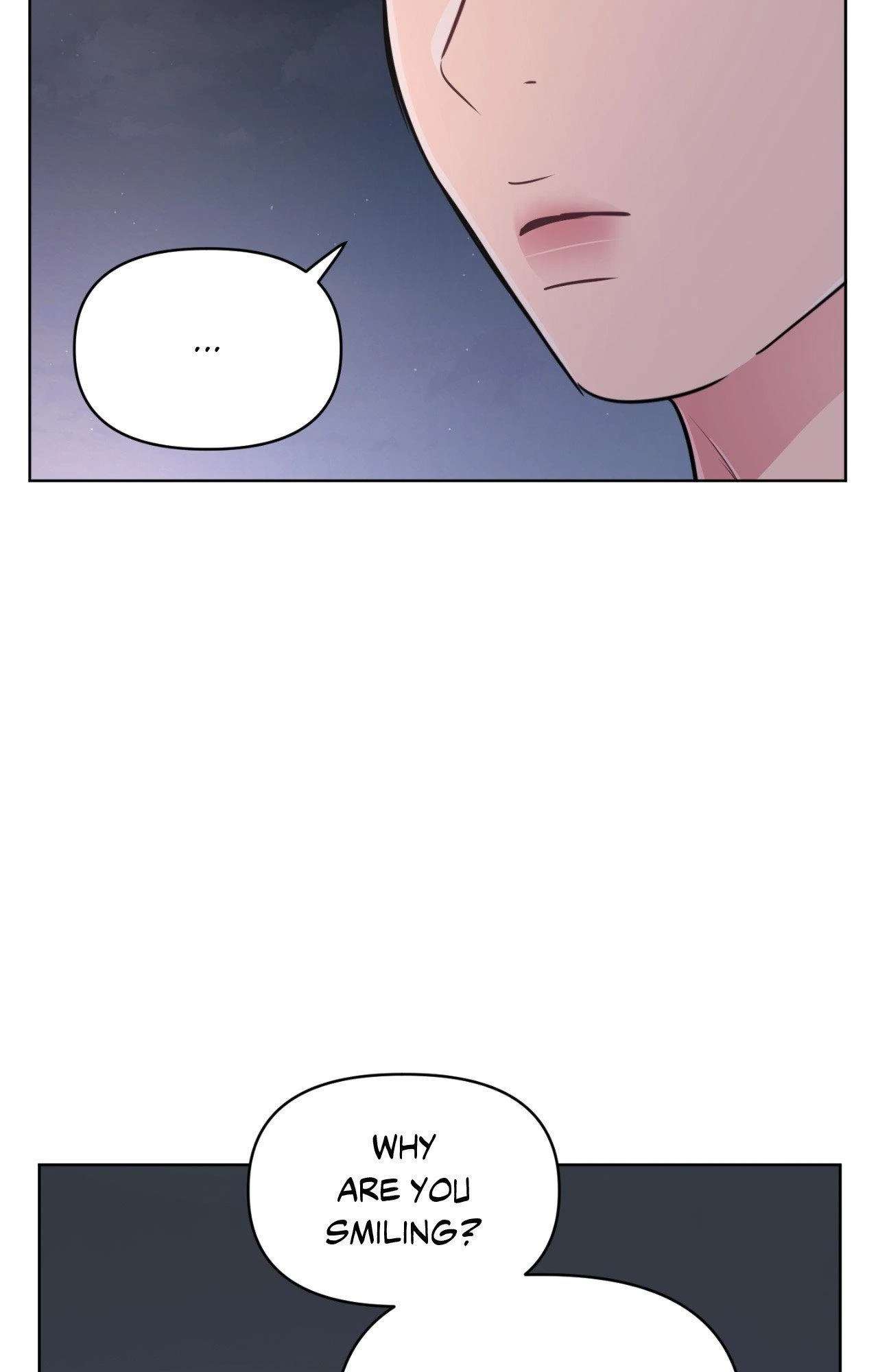 Read ARTS MANZ chapter 76 image 69 on Lezhin