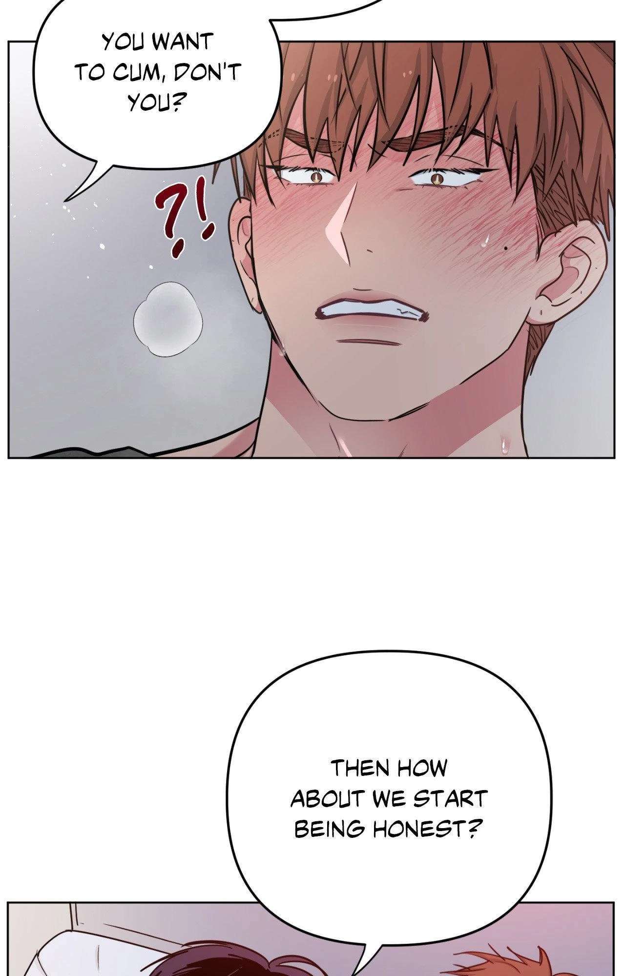Read ARTS MANZ chapter 76 image 7 on Lezhin