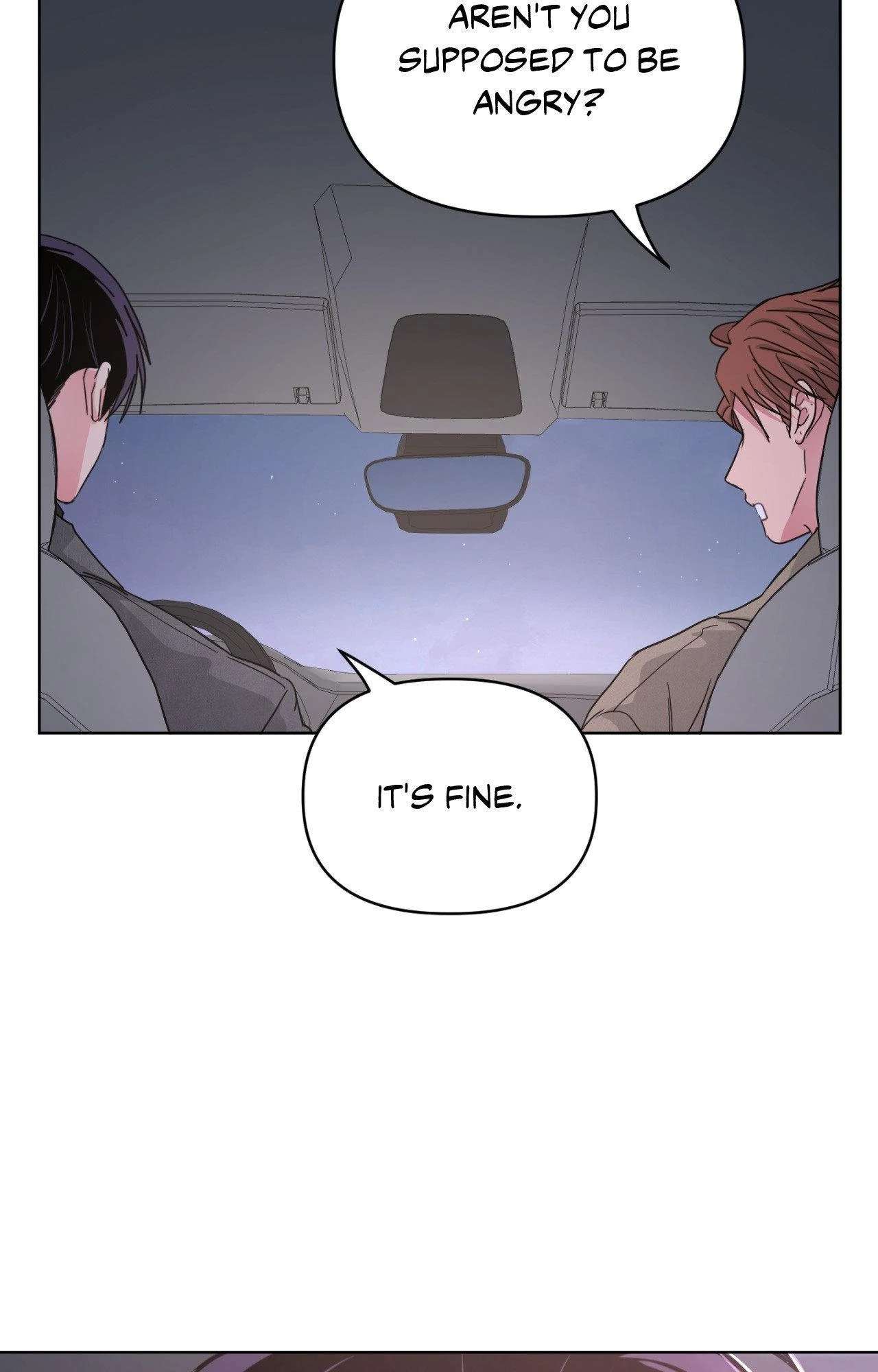 Read ARTS MANZ chapter 76 image 70 on Lezhin