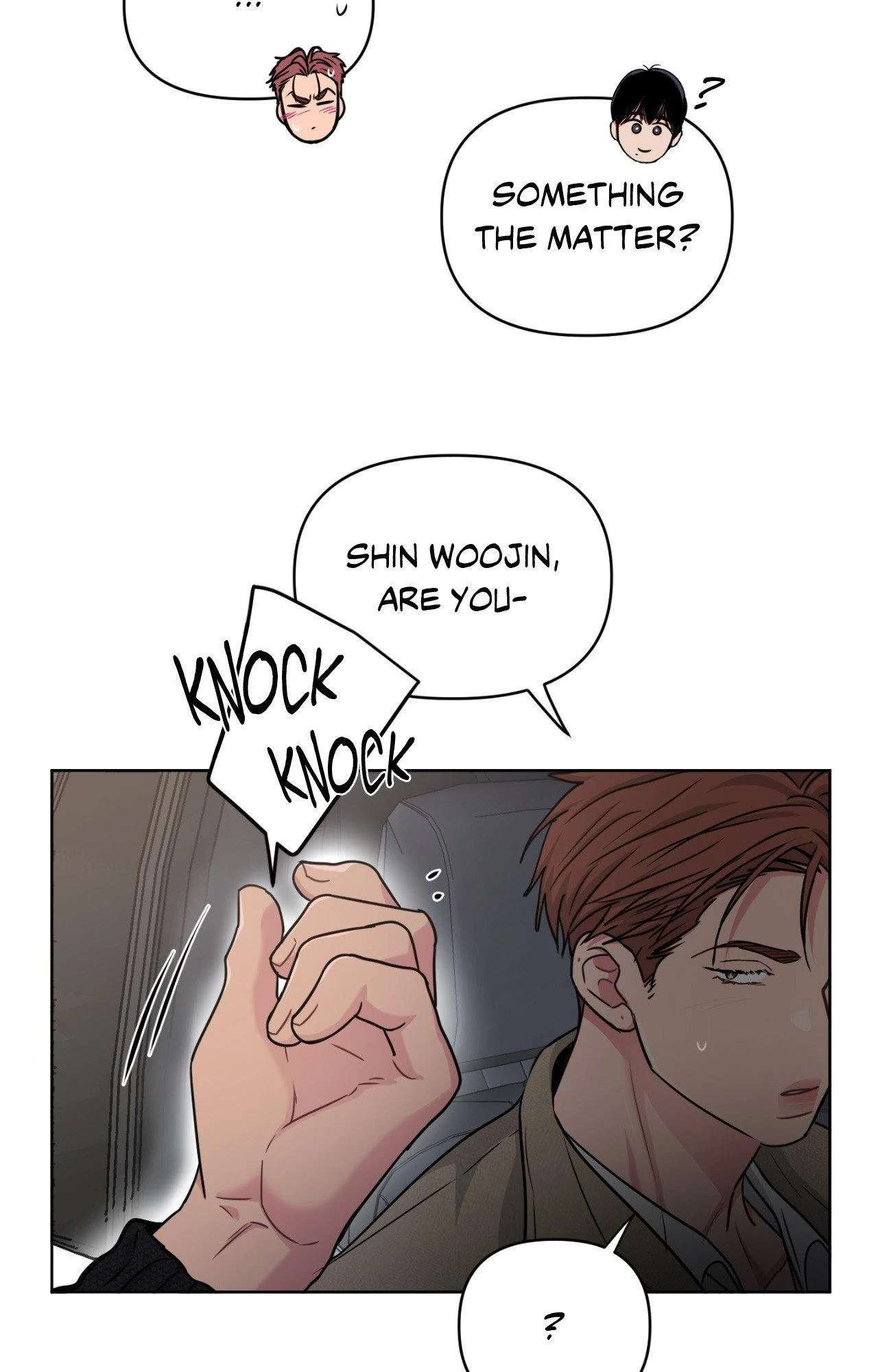 Read ARTS MANZ chapter 76 image 75 on Lezhin