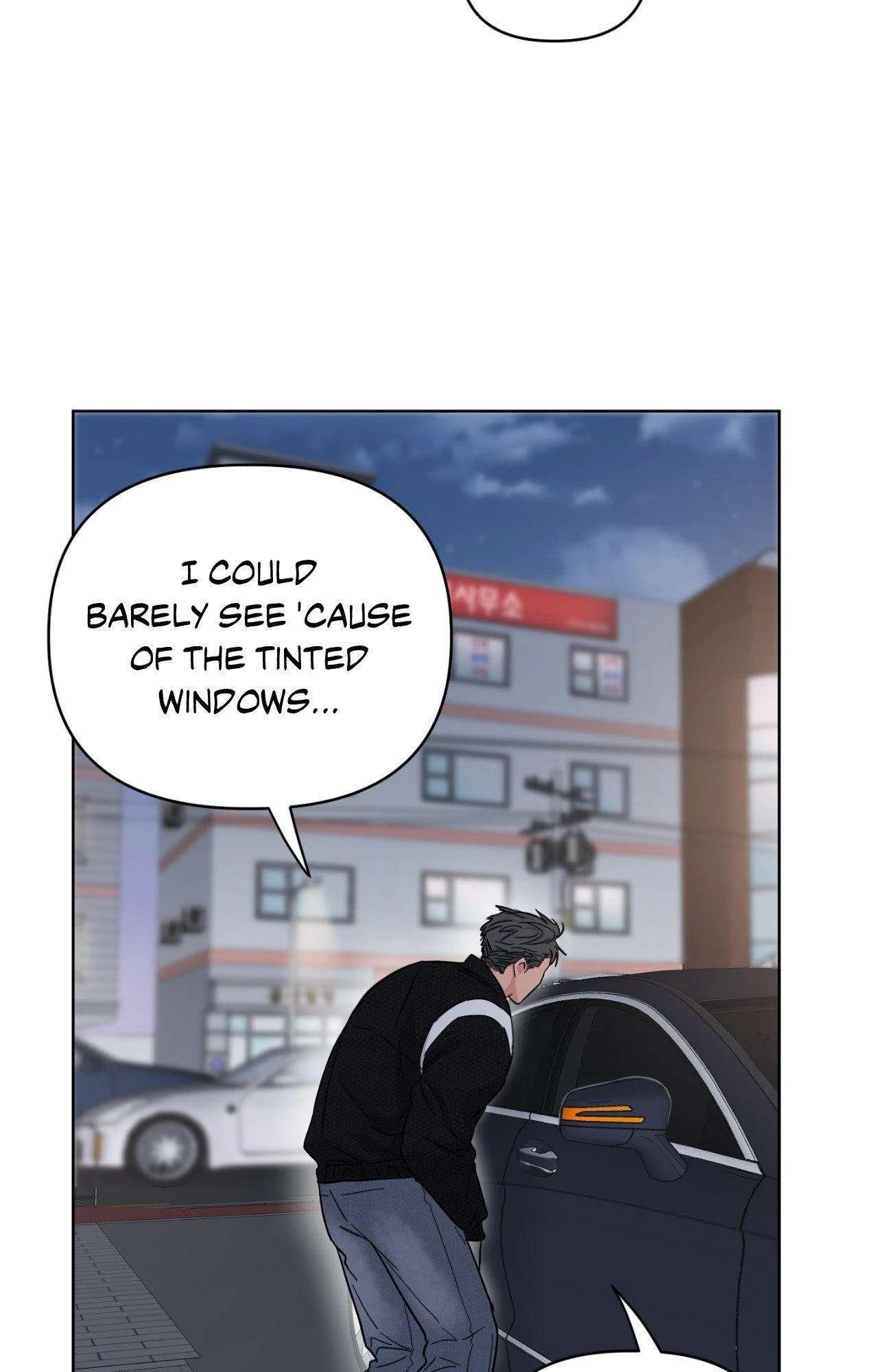 Read ARTS MANZ chapter 76 image 76 on Lezhin