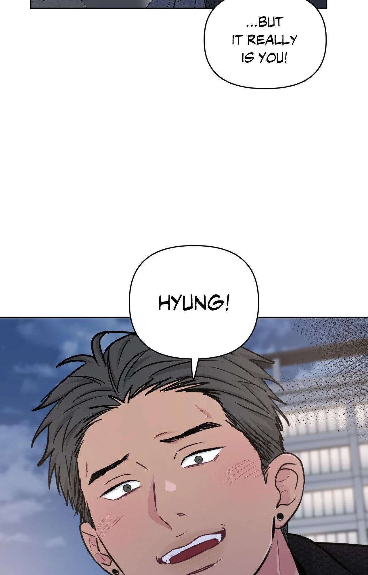 Read ARTS MANZ chapter 76 image 77 on Lezhin