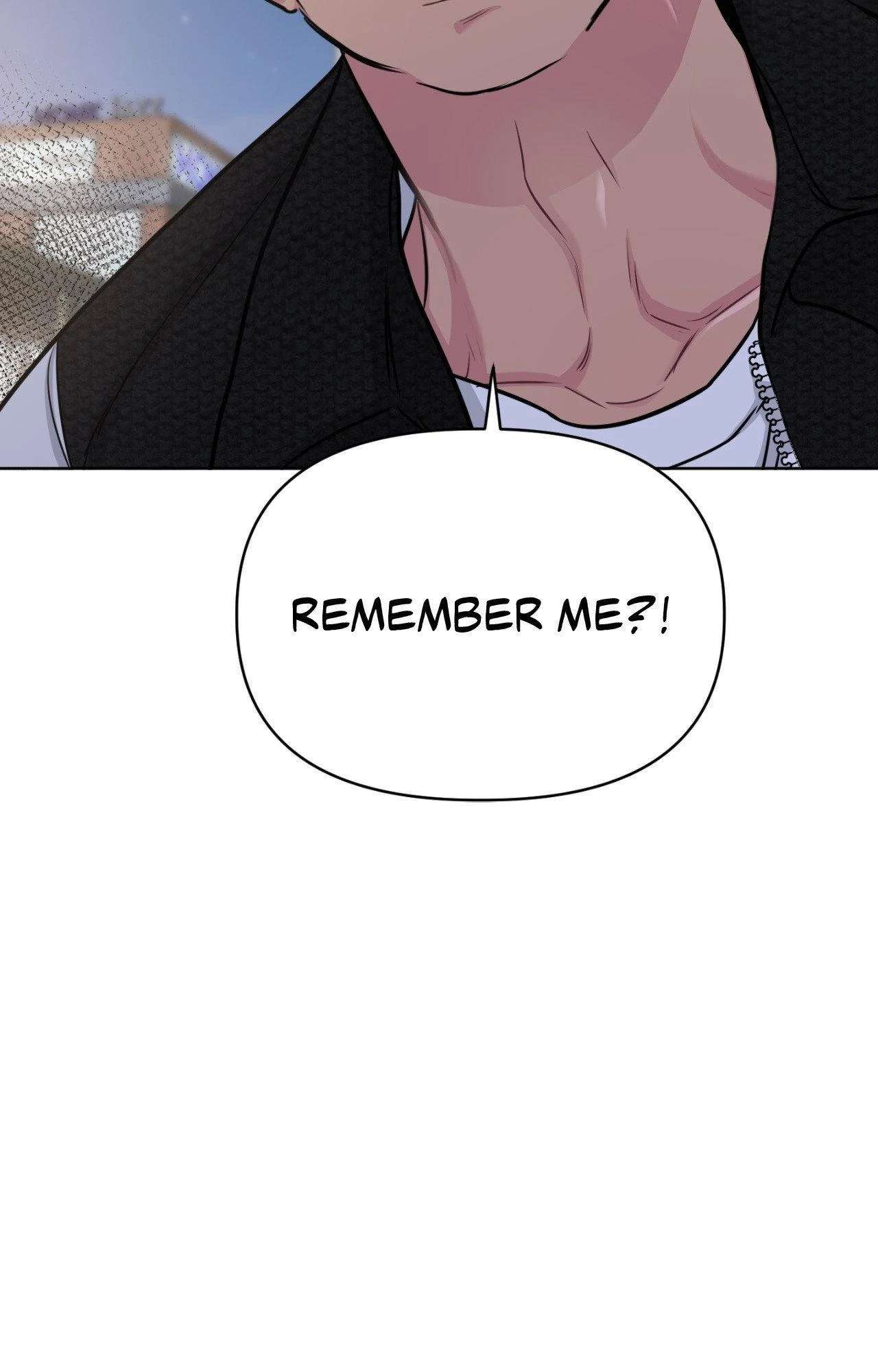 Read ARTS MANZ chapter 76 image 78 on Lezhin