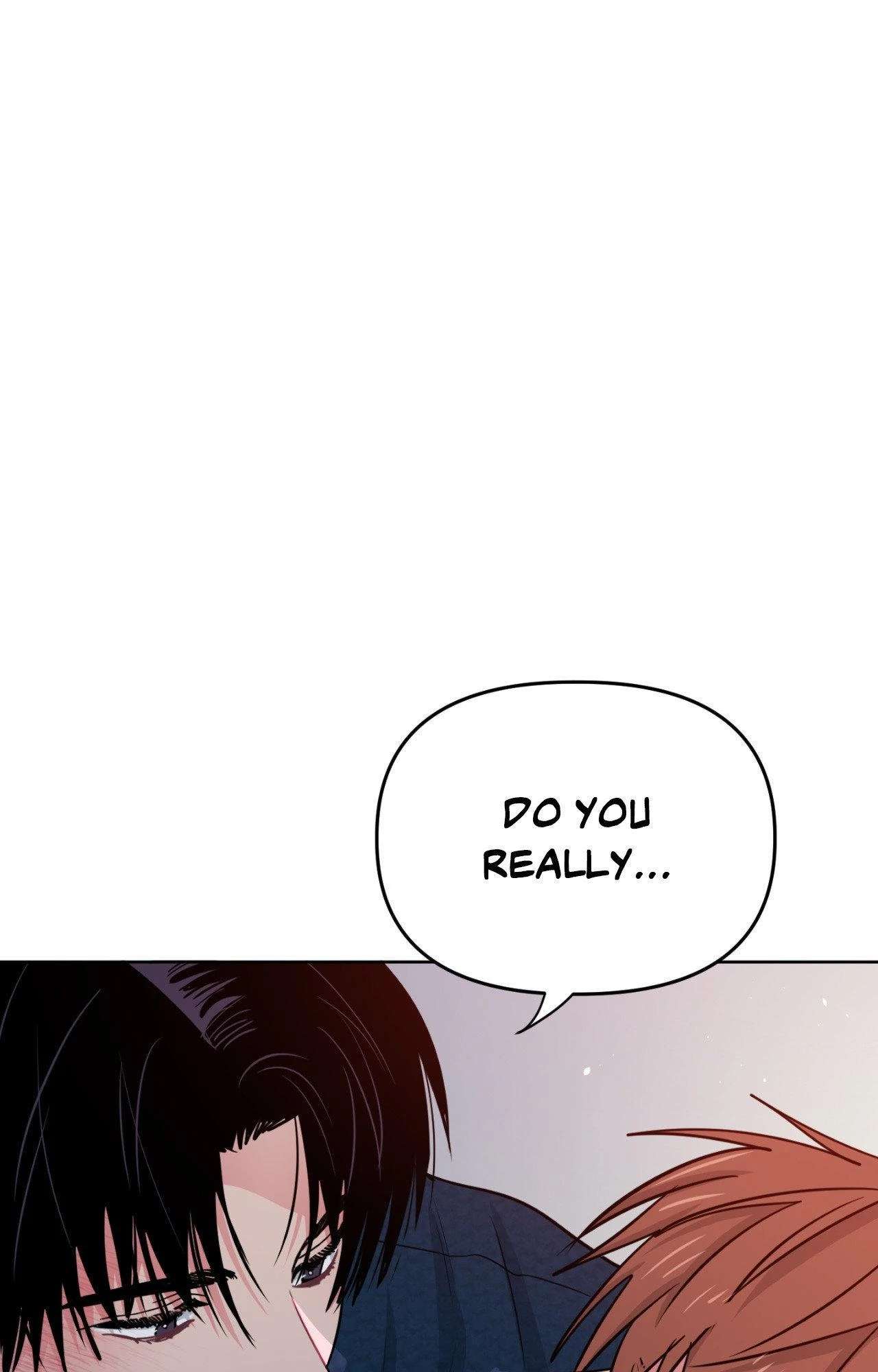 Read ARTS MANZ chapter 76 image 9 on Lezhin