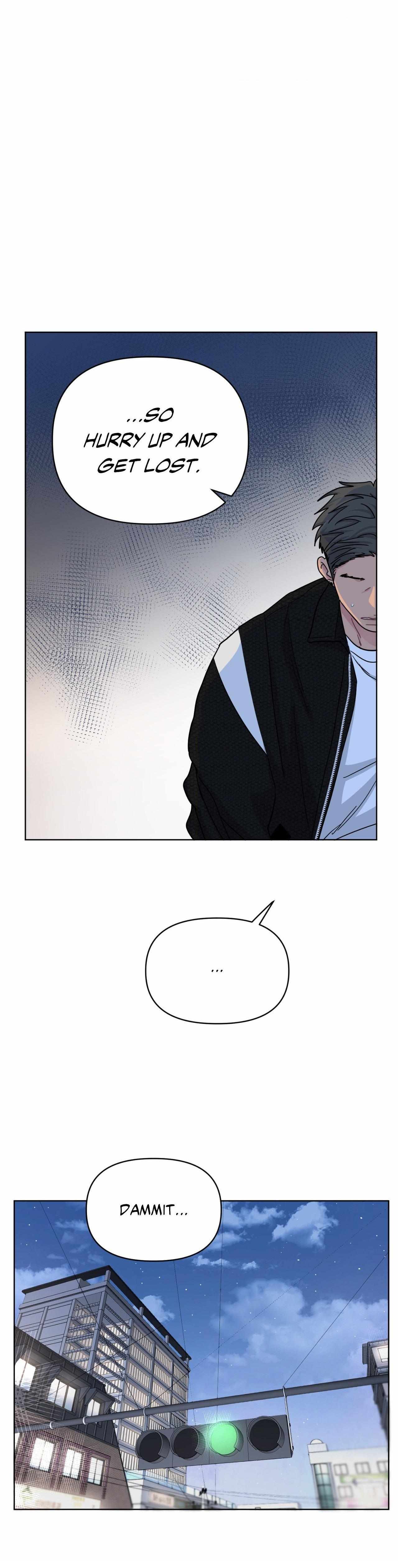 Read ARTS MANZ chapter 77 image 11 on Lezhin