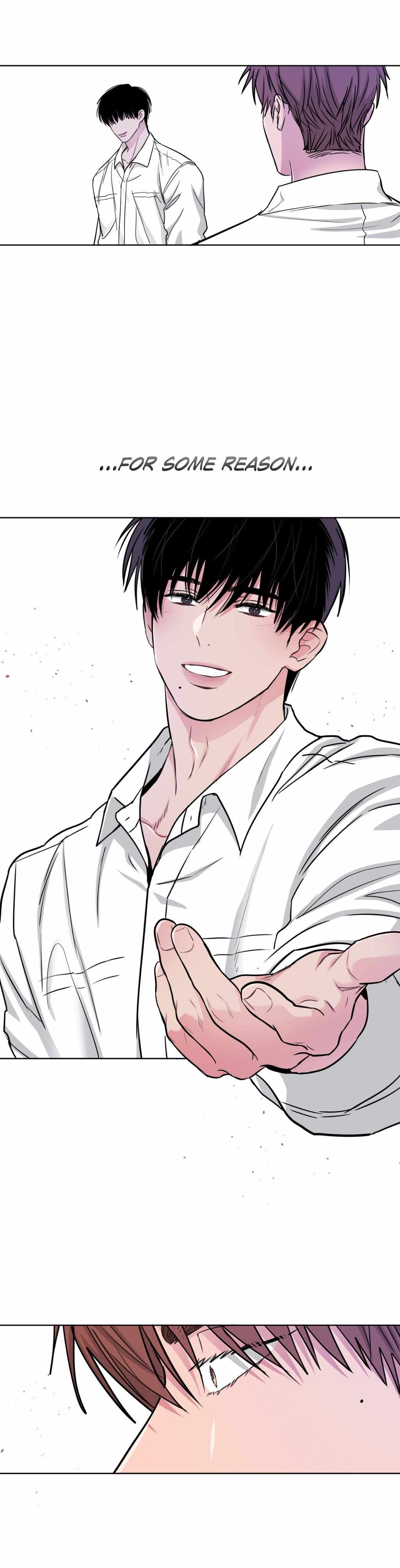 Read ARTS MANZ chapter 77 image 26 on Lezhin