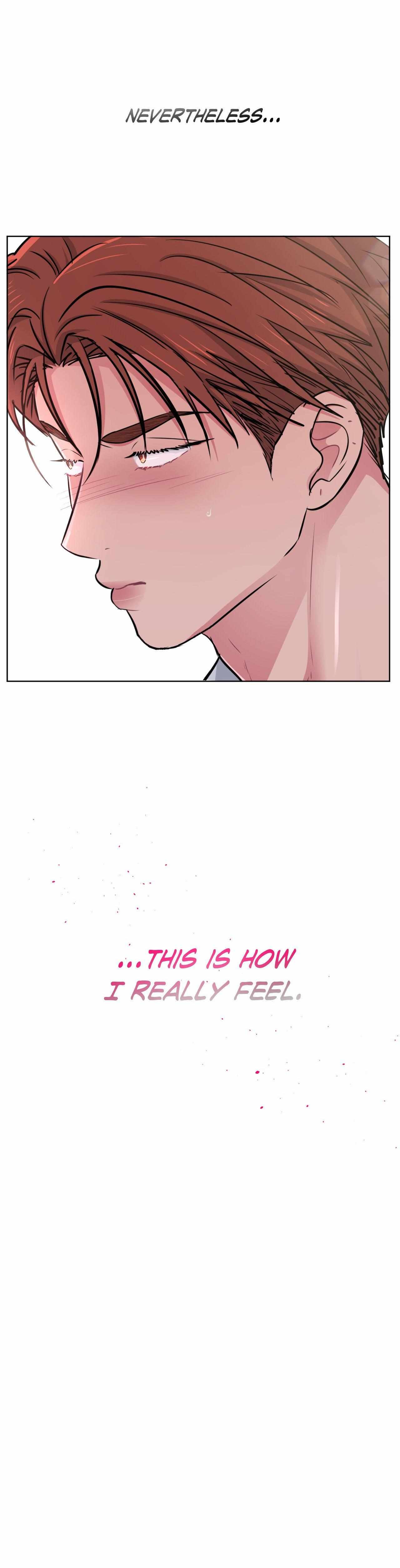 Read ARTS MANZ chapter 77 image 30 on Lezhin