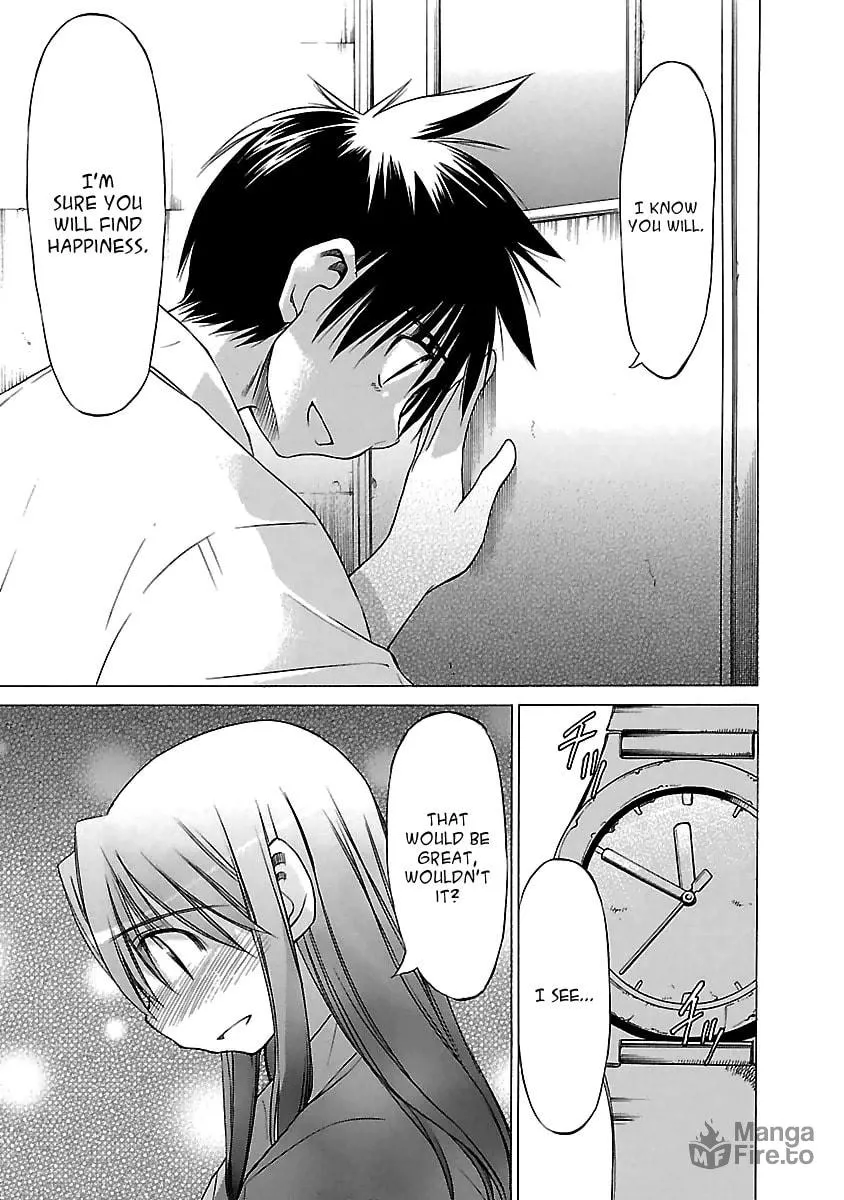 Read Aruite Ippo!! chapter 18 image 24 on Lezhin