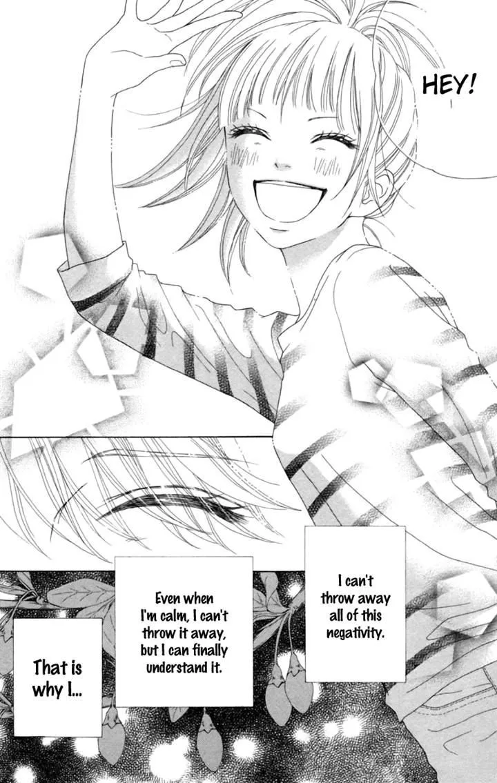Read Aruitou chapter 10 image 26 on Lezhin