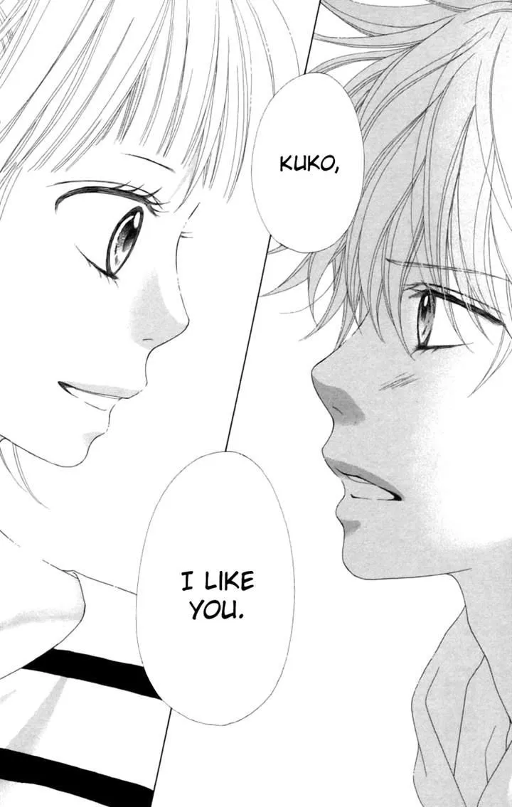 Read Aruitou chapter 10 image 28 on Lezhin