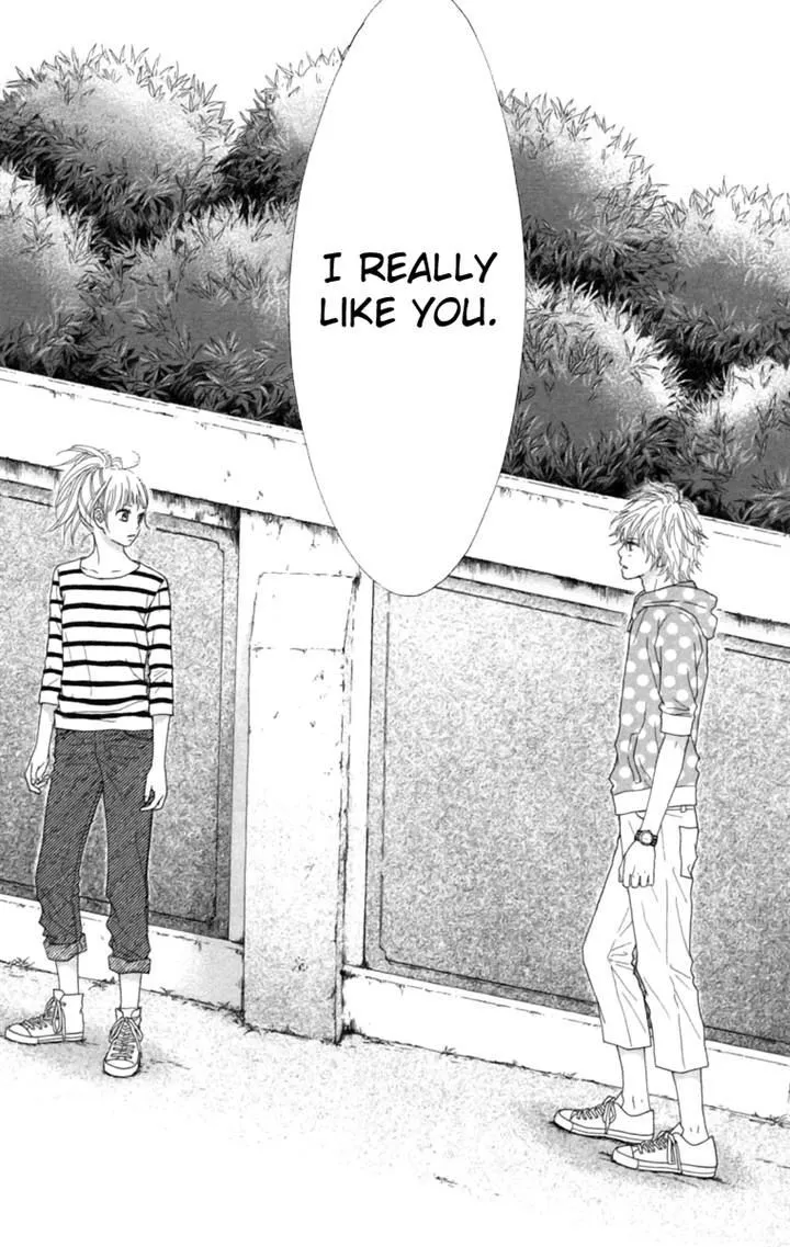 Read Aruitou chapter 10 image 29 on Lezhin
