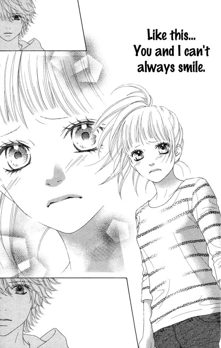 Read Aruitou chapter 11 image 8 on Lezhin