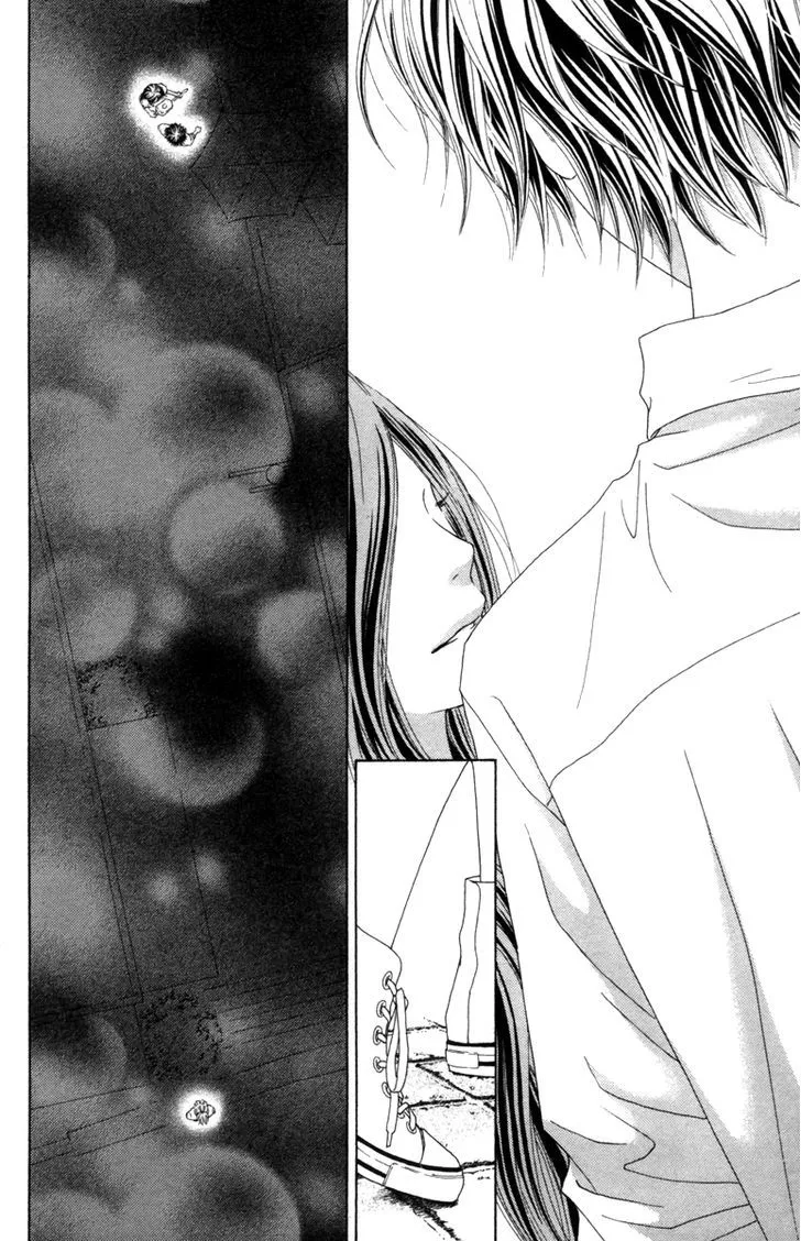 Read Aruitou chapter 13 image 34 on Lezhin