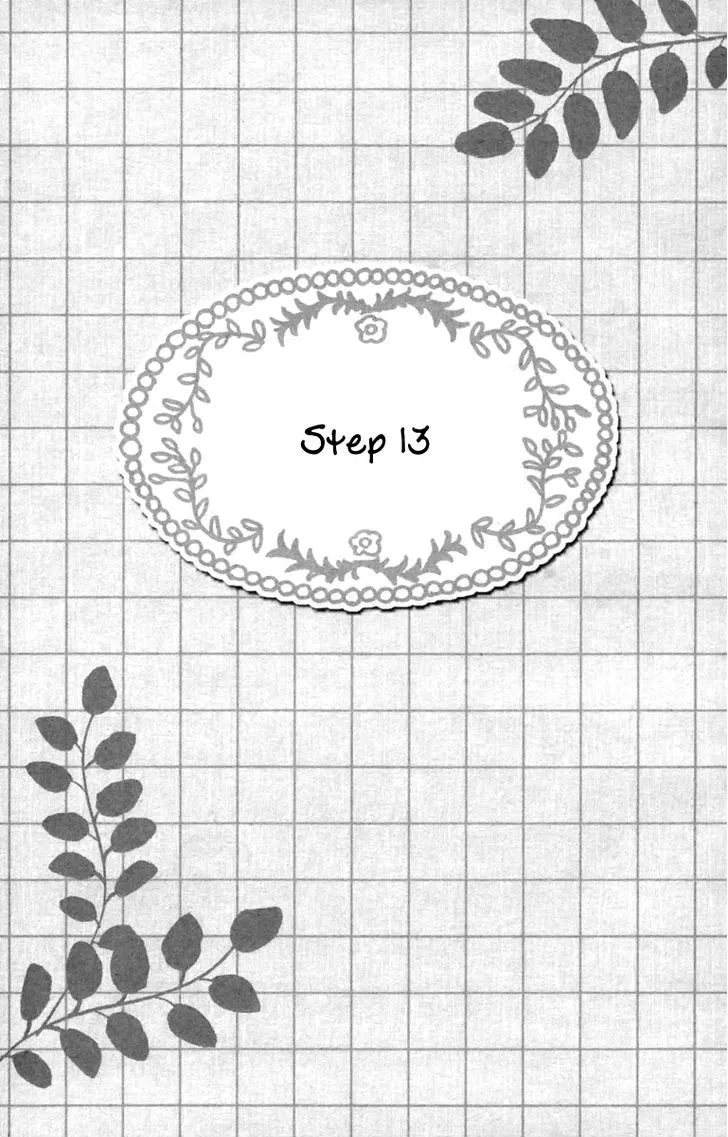 Read Aruitou chapter 13 image 5 on Lezhin