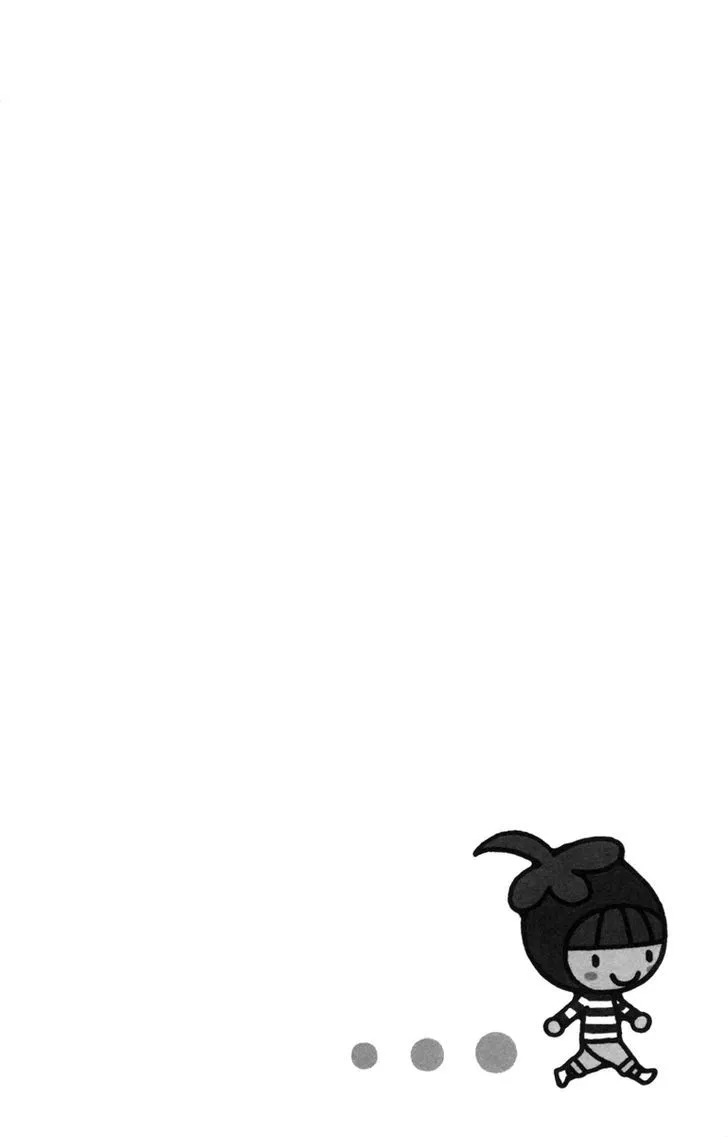 Read Aruitou chapter 13 image 6 on Lezhin