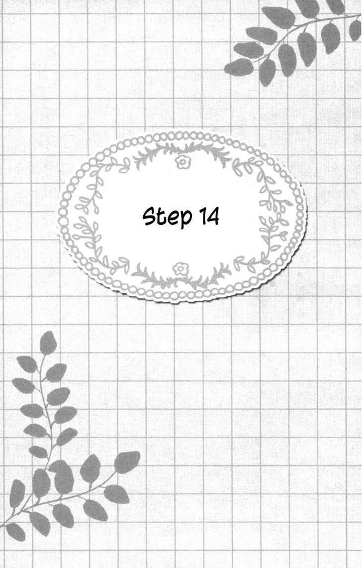 Read Aruitou chapter 14 image 1 on Lezhin