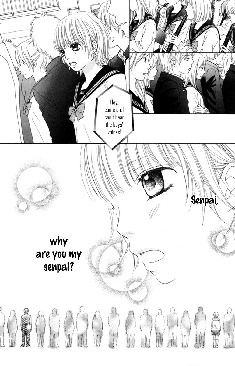 Read Aruitou chapter 17.5 image 11 on Lezhin