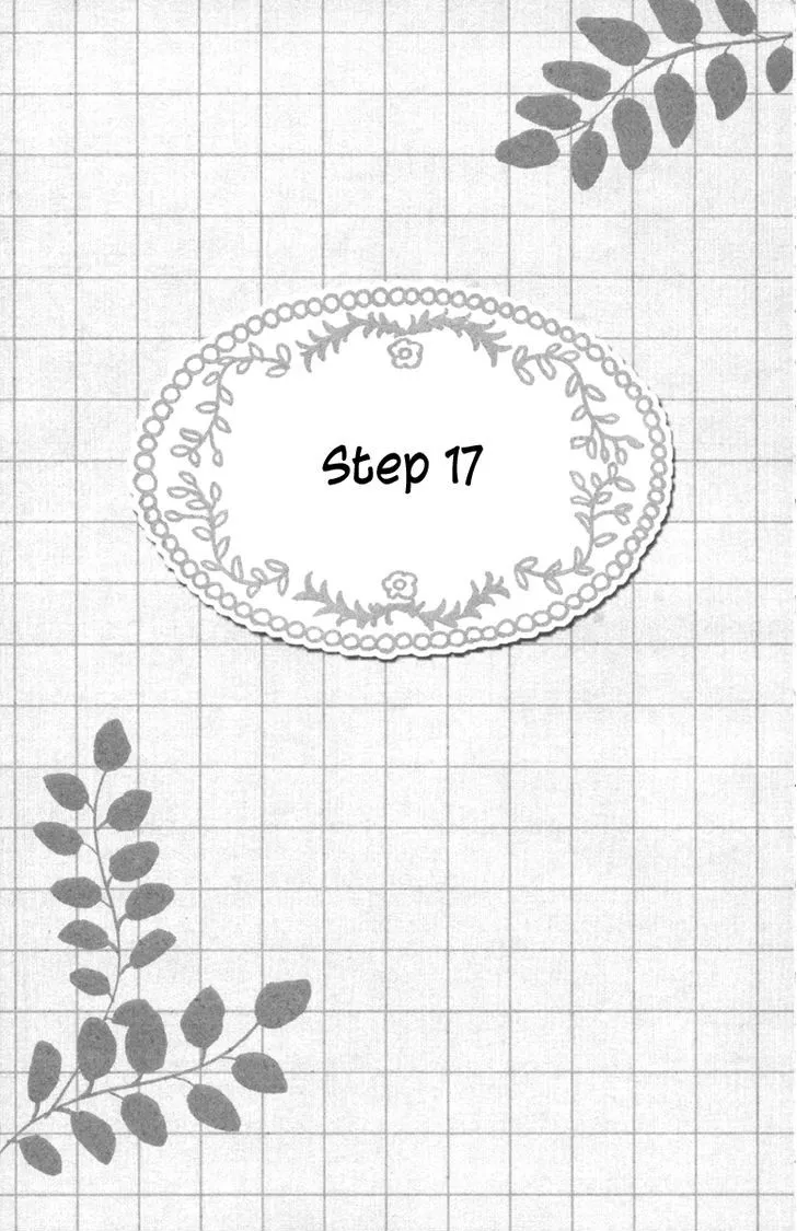 Read Aruitou chapter 17 image 1 on Lezhin