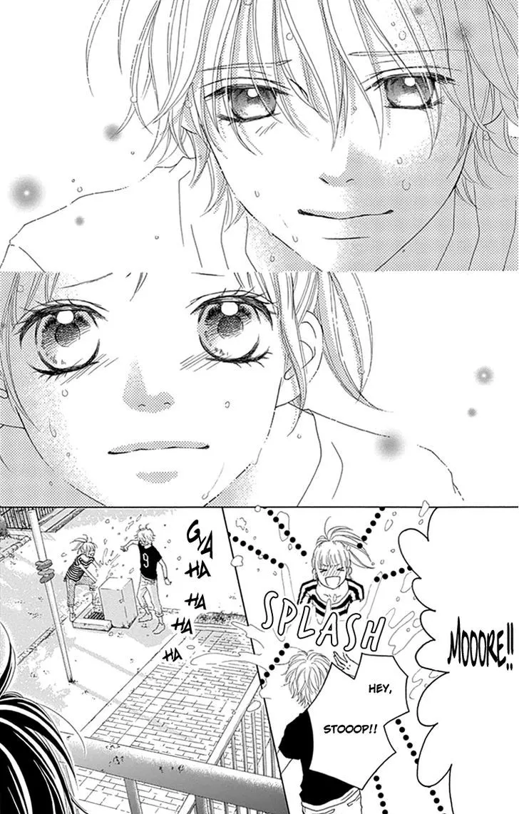 Read Aruitou chapter 18 image 17 on Lezhin