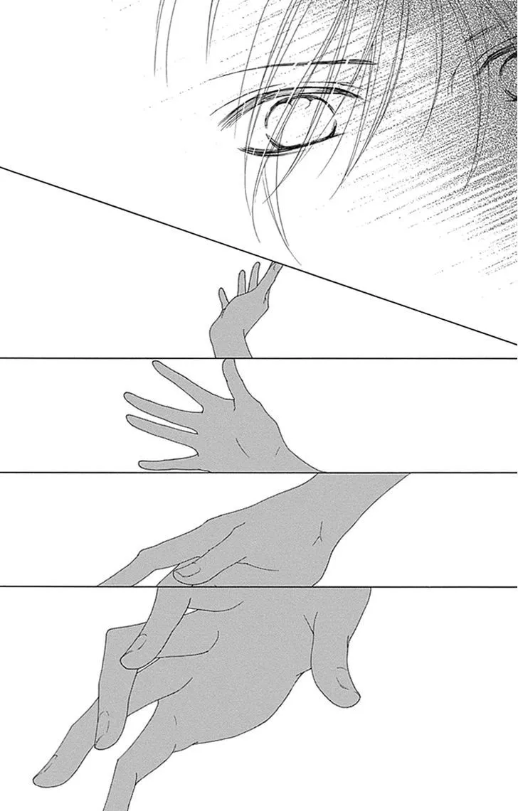 Read Aruitou chapter 18 image 26 on Lezhin