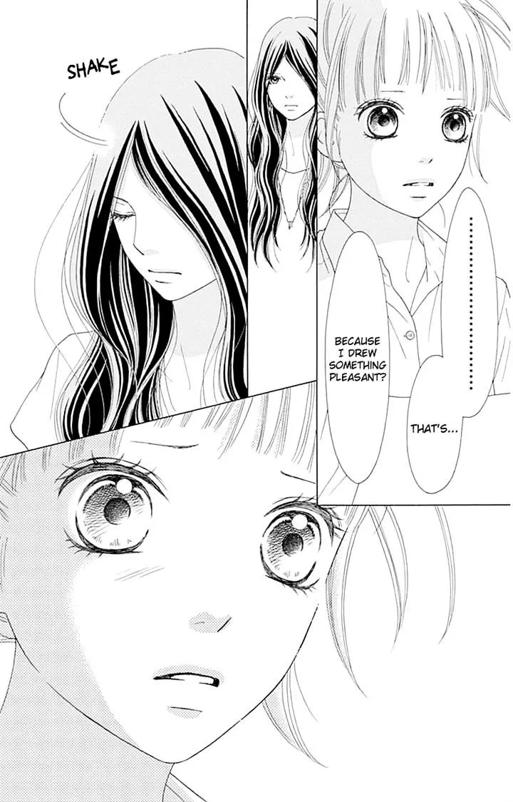 Read Aruitou chapter 19 image 19 on Lezhin