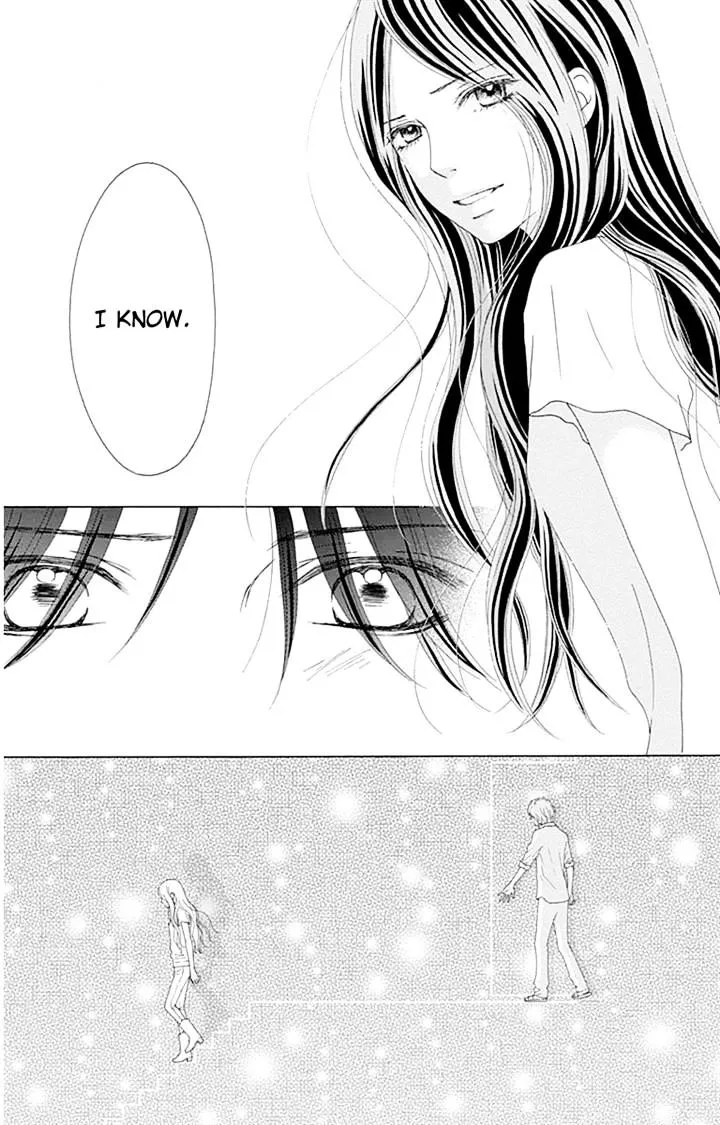 Read Aruitou chapter 19 image 4 on Lezhin