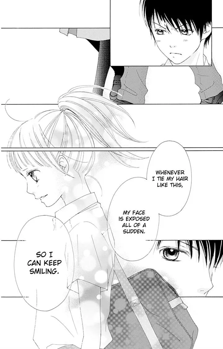 Read Aruitou chapter 19 image 8 on Lezhin