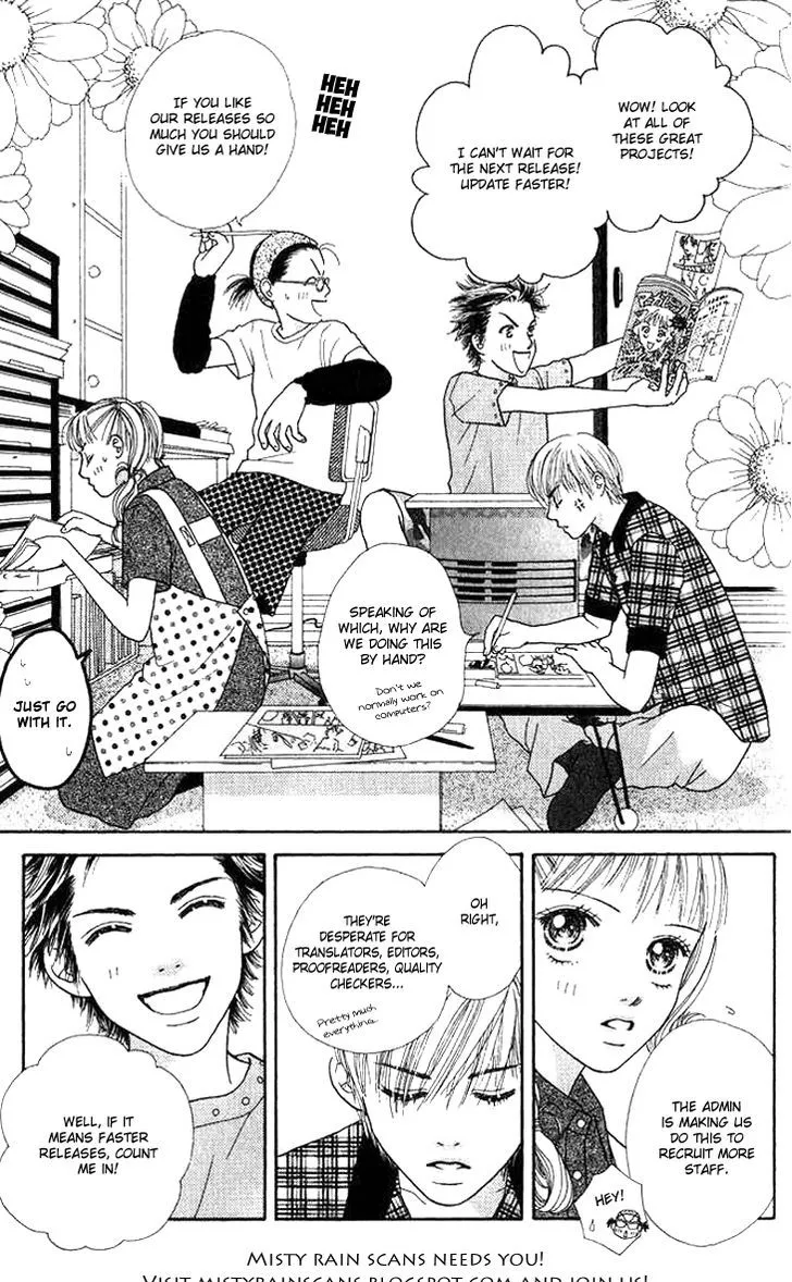 Read Aruitou chapter 2 image 56 on Lezhin
