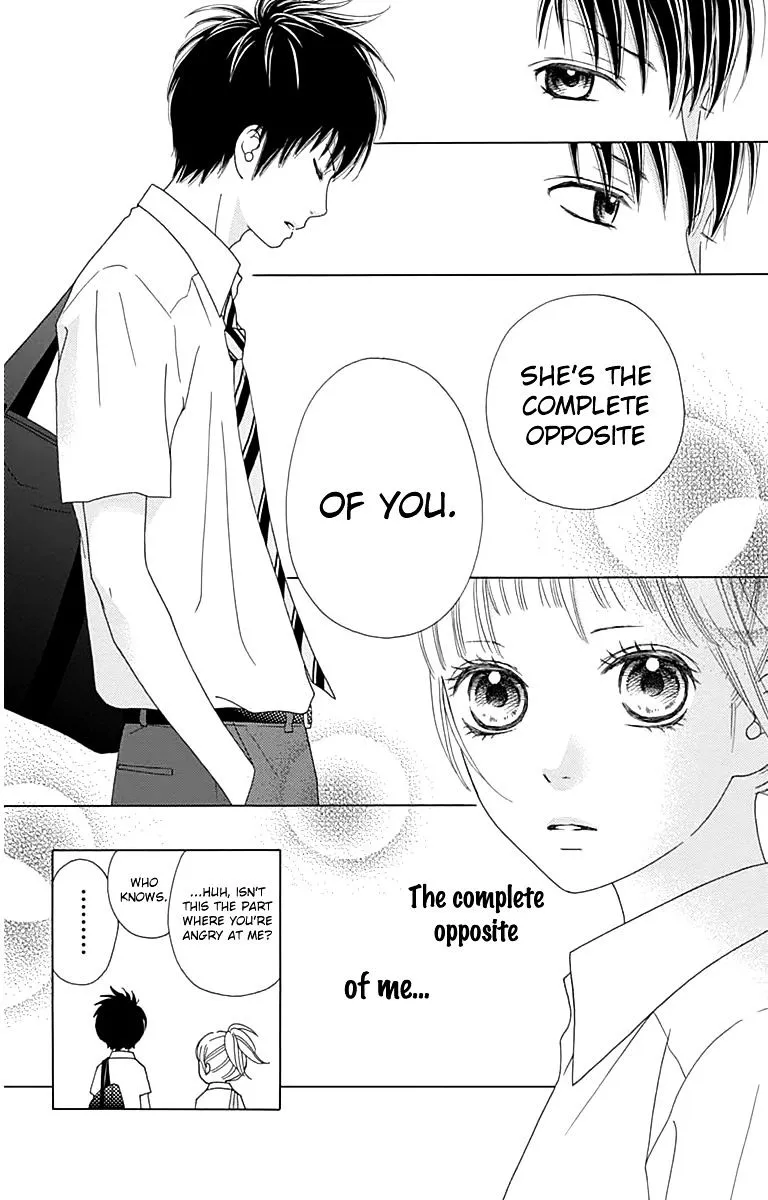 Read Aruitou chapter 20 image 10 on Lezhin