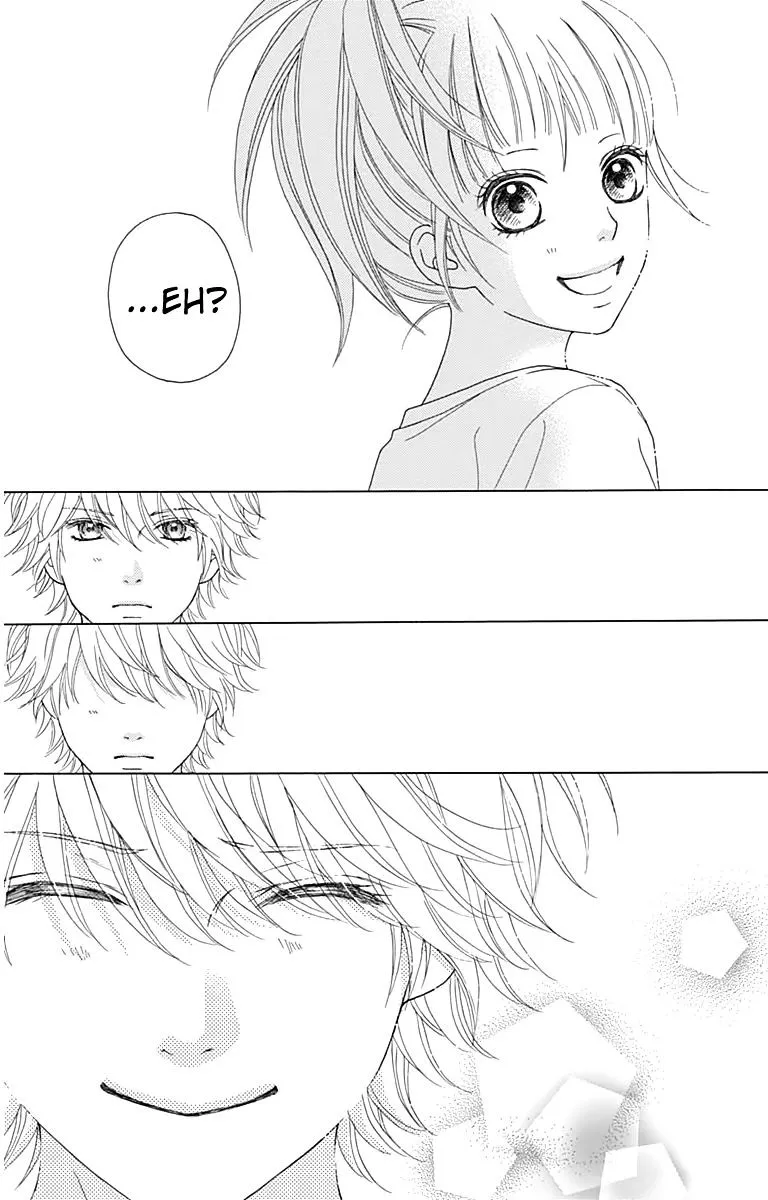 Read Aruitou chapter 20 image 28 on Lezhin