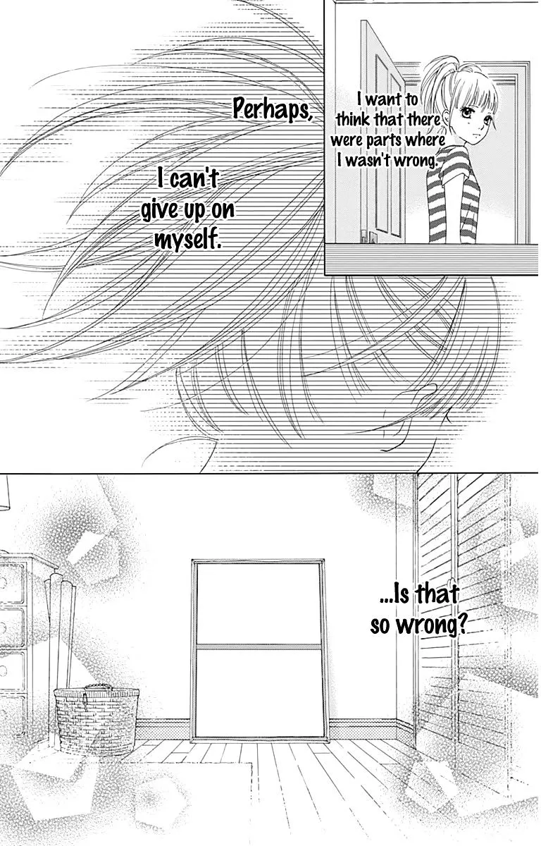Read Aruitou chapter 20 image 7 on Lezhin