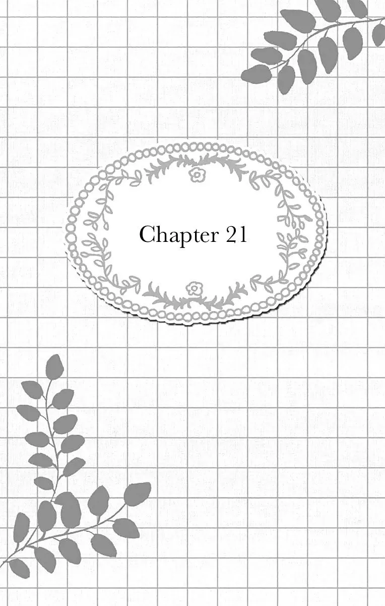 Read Aruitou chapter 21 image 1 on Lezhin