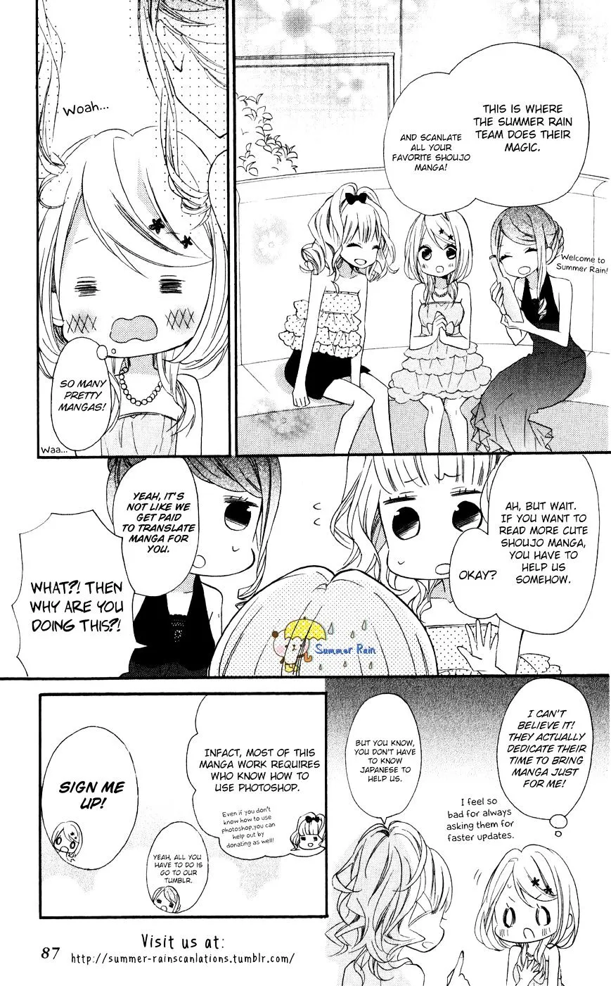 Read Aruitou chapter 21 image 28 on Lezhin