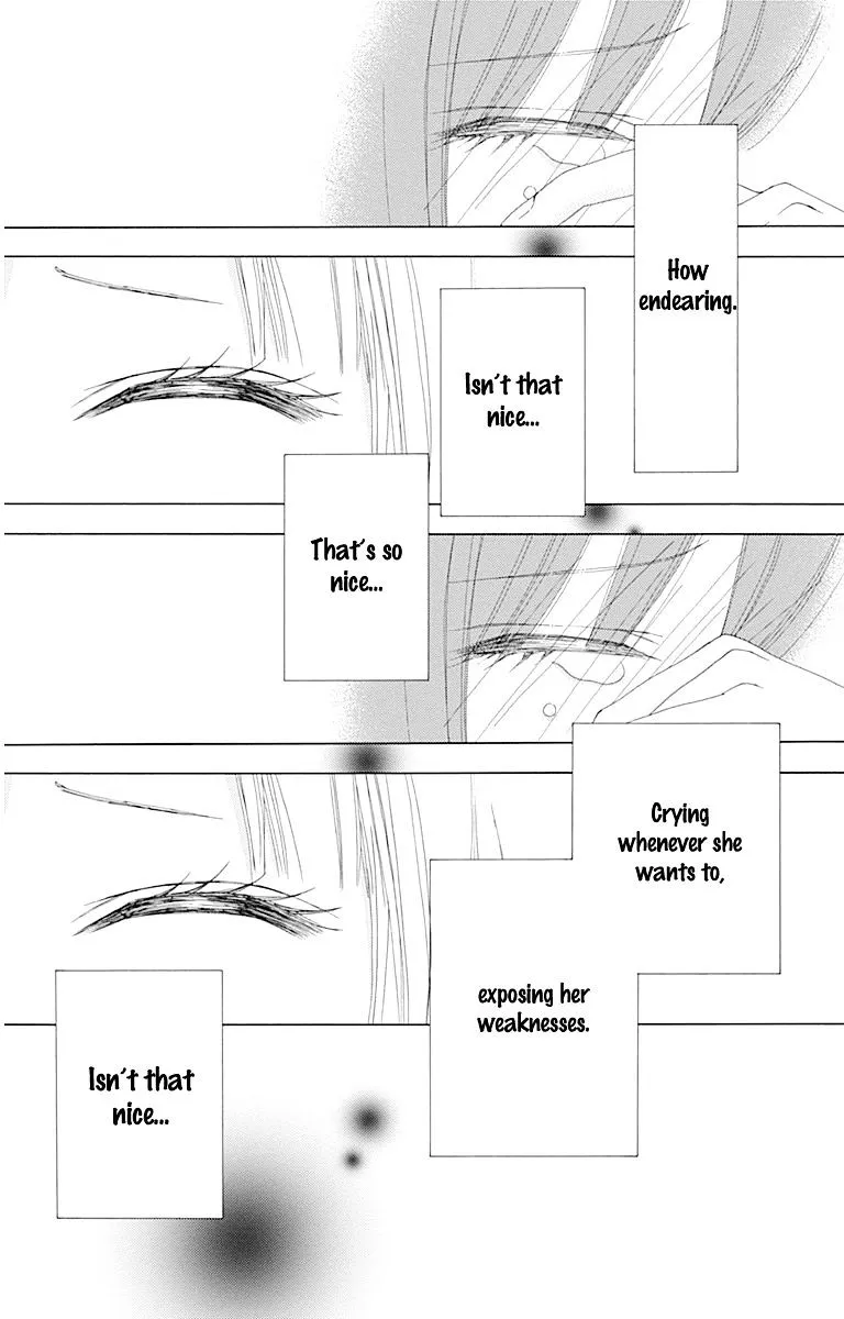 Read Aruitou chapter 22 image 23 on Lezhin