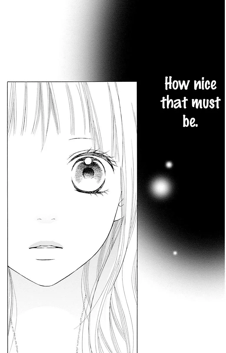 Read Aruitou chapter 22 image 24 on Lezhin