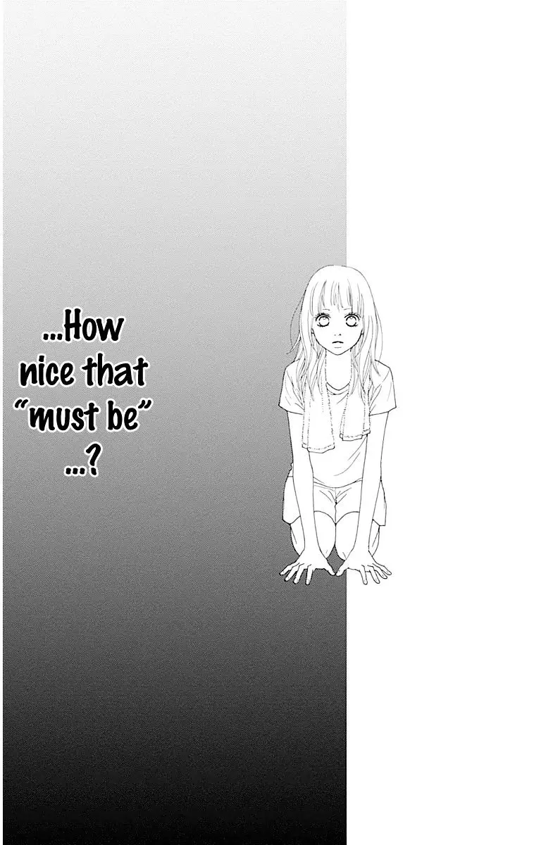Read Aruitou chapter 22 image 25 on Lezhin