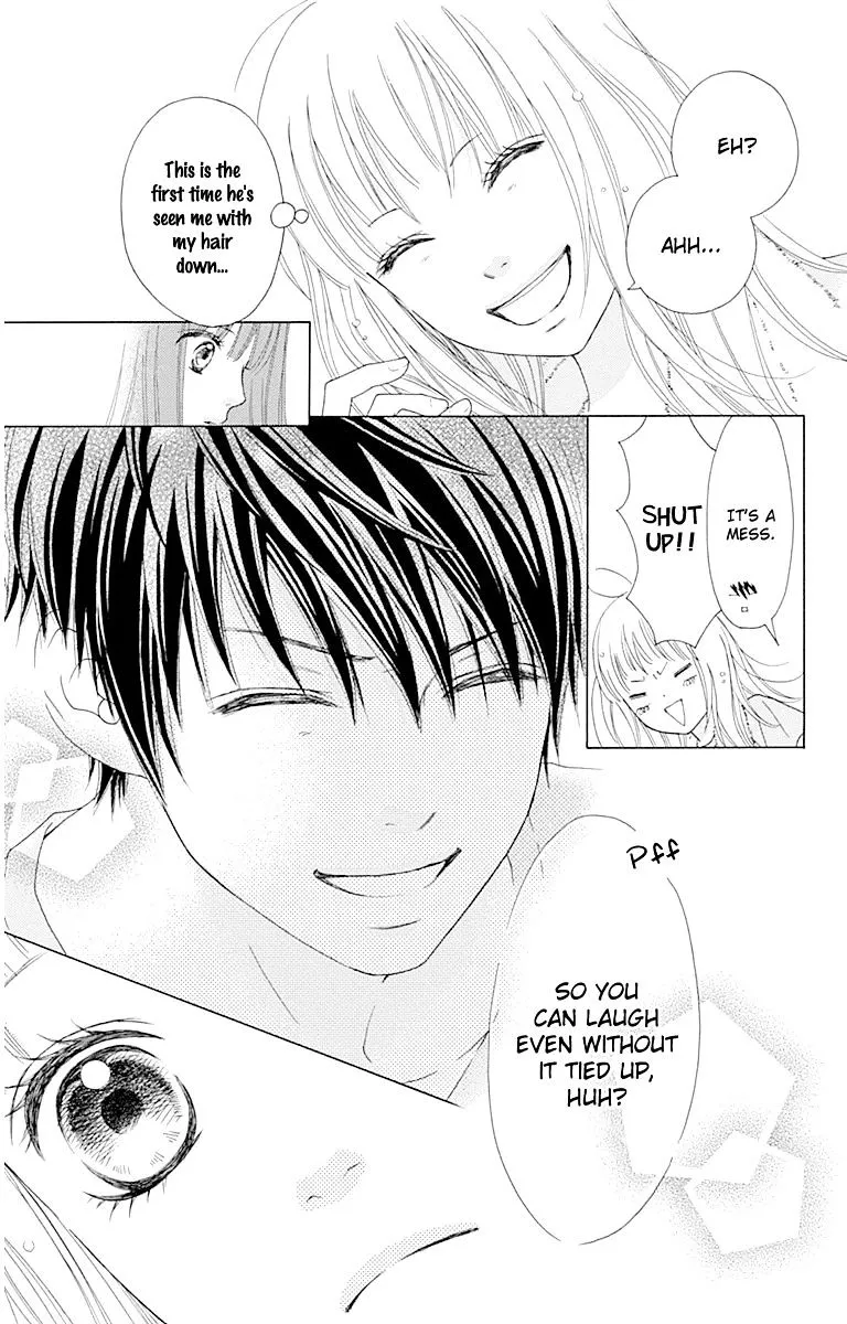 Read Aruitou chapter 22 image 9 on Lezhin