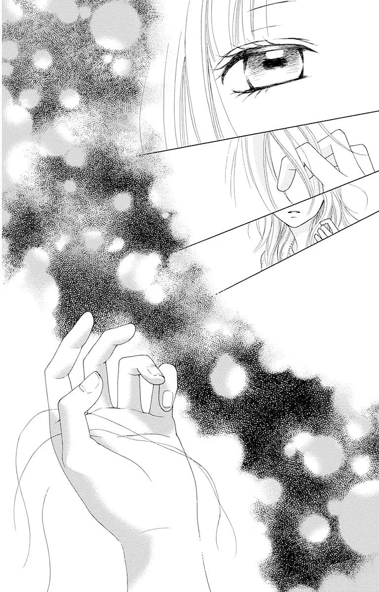 Read Aruitou chapter 23 image 11 on Lezhin