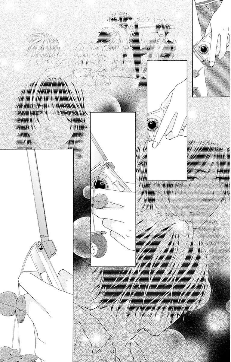 Read Aruitou chapter 23 image 22 on Lezhin