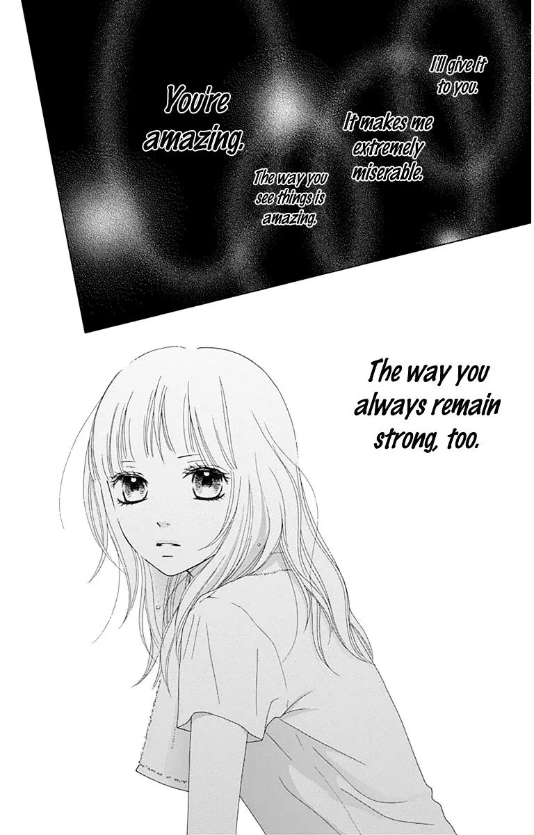 Read Aruitou chapter 23 image 8 on Lezhin
