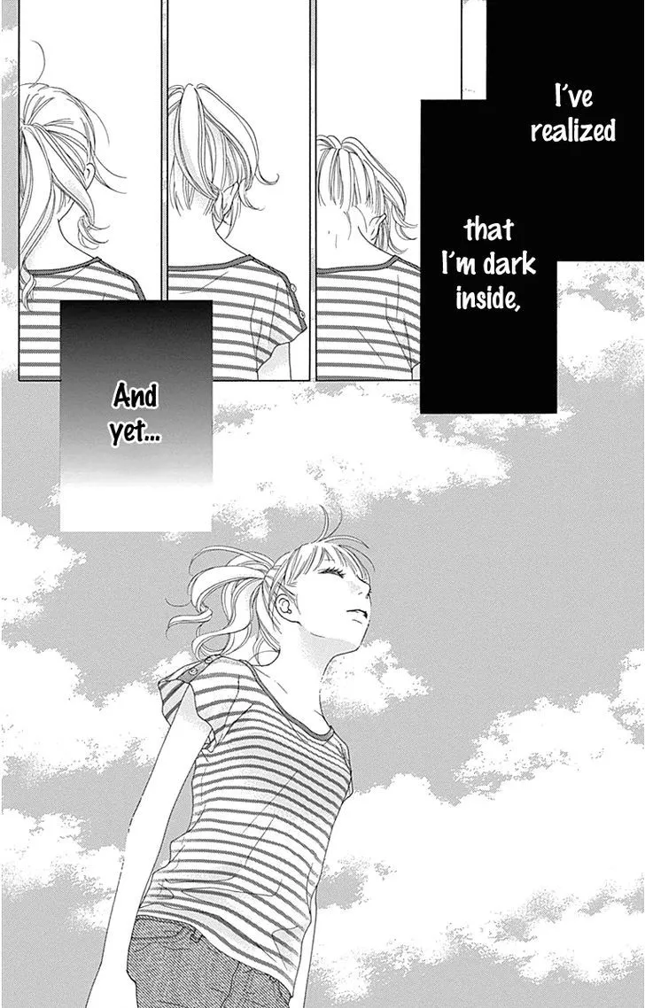 Read Aruitou chapter 24 image 18 on Lezhin