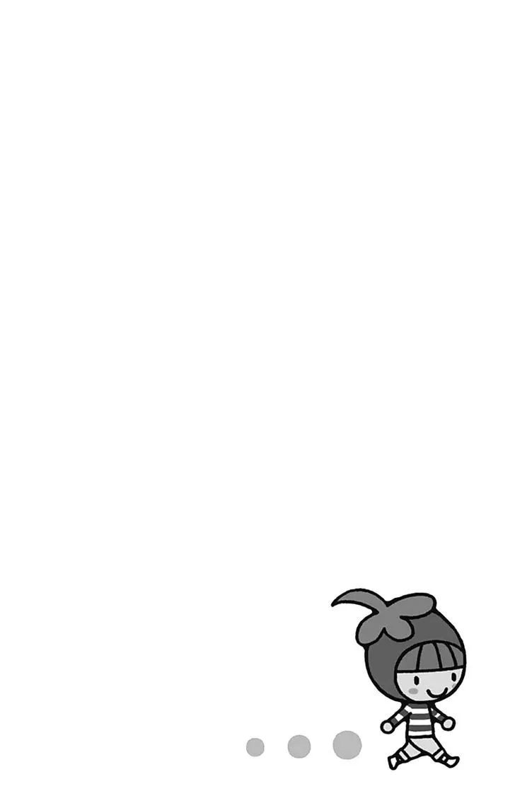 Read Aruitou chapter 24 image 6 on Lezhin