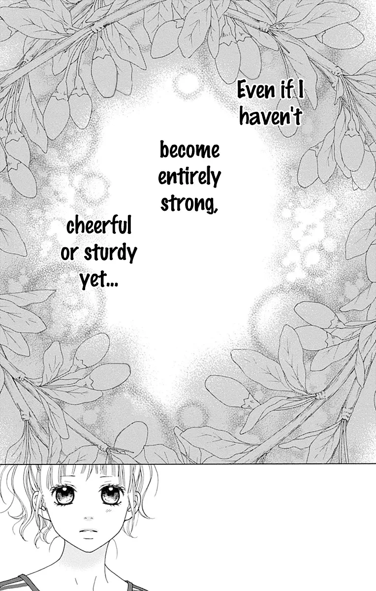 Read Aruitou chapter 25 image 14 on Lezhin