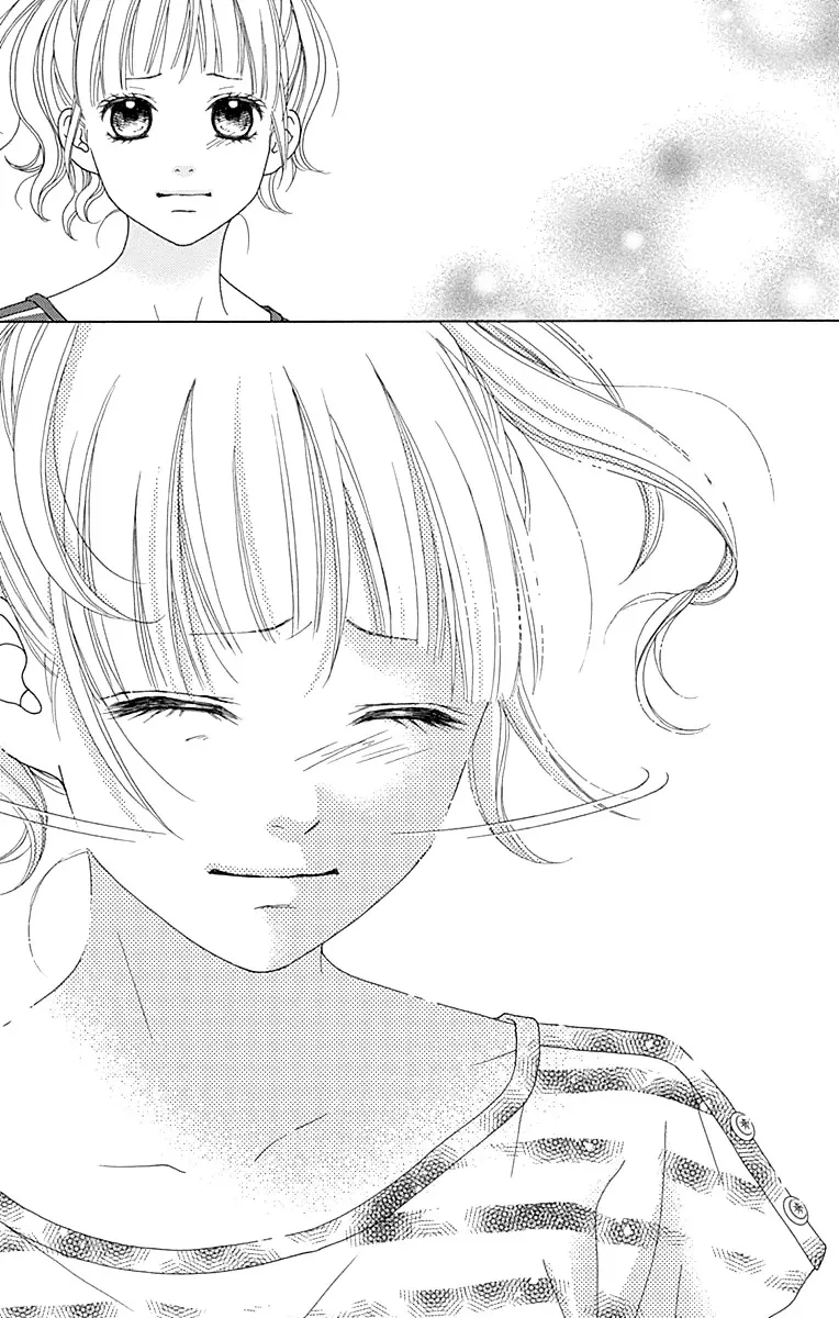 Read Aruitou chapter 25 image 15 on Lezhin