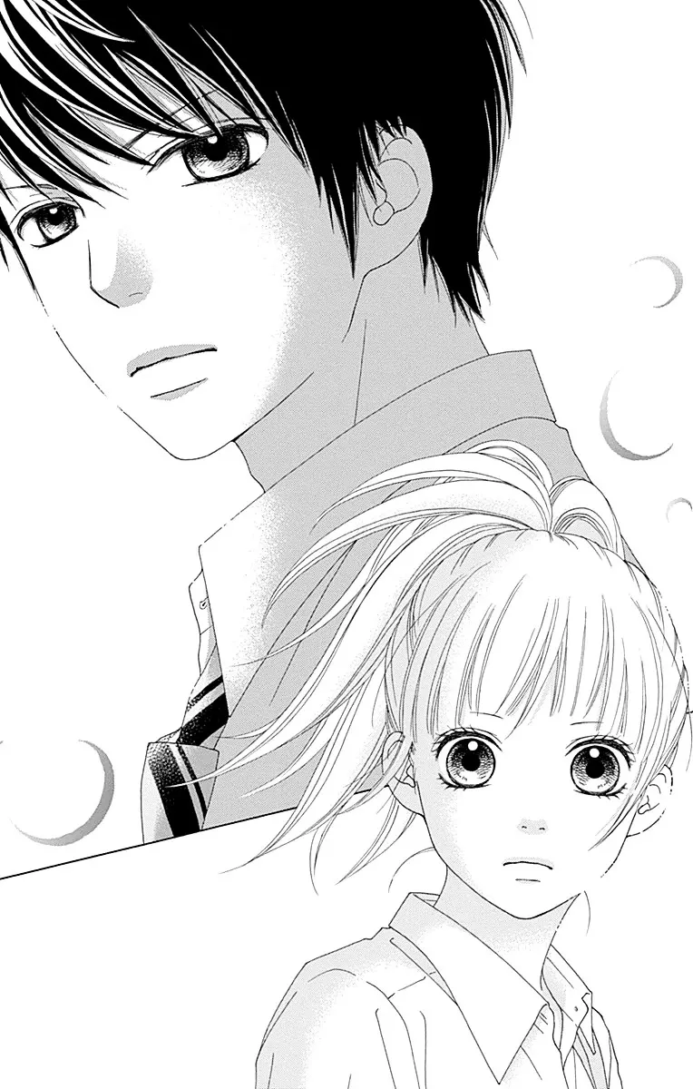 Read Aruitou chapter 25 image 25 on Lezhin